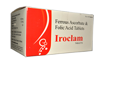 ADAGE Pharmaceuticals